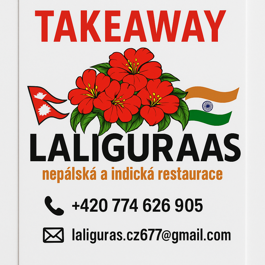 Take Away